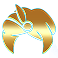 dolar169.net favicon